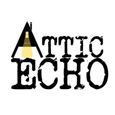 Music PR & Social Media Mgmt. Alt rock, pop, pop punk, metalcore, and more. tiffany@atticecho.com | @Tiff_Frybarger