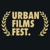 Urban Films Festival (@uffparis) Twitter profile photo Urban Films Festival (@uffparis) Twitter profile photo