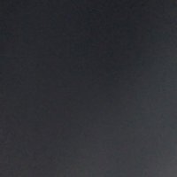theboss (@thesilentdon_) 's Twitter Profile