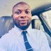 𝐄𝐬𝐩𝐨𝐢𝐫 𝐖𝐚𝐛𝐞𝐧𝐠𝐚 (@espoirwabenga) Twitter profile photo 𝐄𝐬𝐩𝐨𝐢𝐫 𝐖𝐚𝐛𝐞𝐧𝐠𝐚 (@espoirwabenga) Twitter profile photo