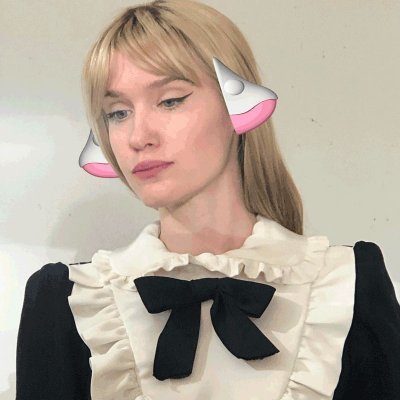 therealsongoku2's profile picture. anime girls and breakfast foods (she/her)