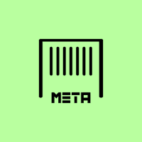 Meta Computing Systems(@wearemeta) 's Twitter Profileg