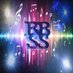 BigBlueSkyScry (@bigblueskyscry) Twitter profile photo BigBlueSkyScry (@bigblueskyscry) Twitter profile photo