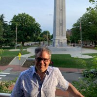 Phil Castellano (@fncastellano) 's Twitter Profile Photo Phil Castellano (@fncastellano) 's Twitter Profile Photo
