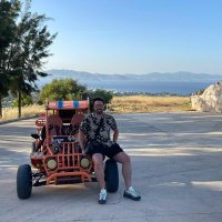 Adam (@acrs_h) 's Twitter Profile Photo Adam (@acrs_h) 's Twitter Profile Photo