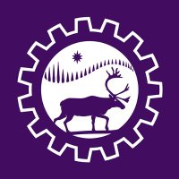 PSACNorth (@psac_north) 's Twitter Profile