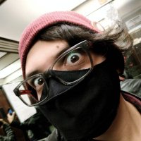 Frank (@frankieweed) 's Twitter Profile