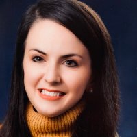 Margaret Anne Tucker (@mrstucker_west) 's Twitter Profile Photo Margaret Anne Tucker (@mrstucker_west) 's Twitter Profile Photo