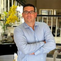 Top Gun Financial (@topgunfp) Twitter profile photo
