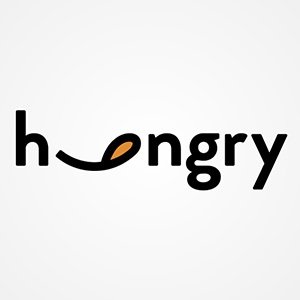 Hungry coming soon to NBC.