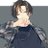 Toransumaster's profile image