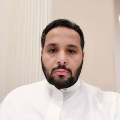 Abdullahsaadf Profile Picture