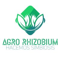 Agro Rhizobium (@agrorhizobium) 's Twitter Profile