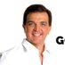 Xavier González Zirión (@xaviergzirion) Twitter profile photo Xavier González Zirión (@xaviergzirion) Twitter profile photo