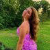 Brooke (@duquettebrooke) Twitter profile photo Brooke (@duquettebrooke) Twitter profile photo