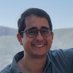 Pedro Castel-Branco (@p_castelbranco) Twitter profile photo Pedro Castel-Branco (@p_castelbranco) Twitter profile photo