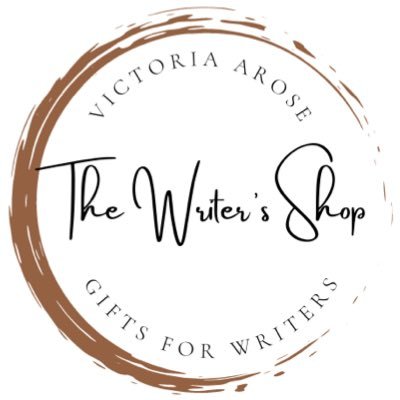 The Writer’s Shop