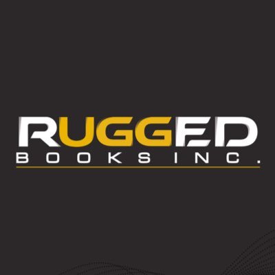 Rugged Books Inc. is proud to be specialized in Rugged laptops, tablets and handhelds. Unbeatable price and quality.