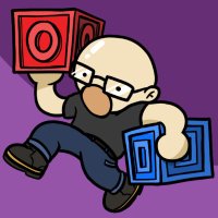 Jay Kidd is on Bluesky (@sirkidd2003) 's Twitter Profile