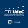 OTLUDEC's profile picture. Oficina de Transferencia y Licenciamiento Universidad de Concepción