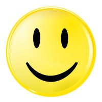 Mrs R Talat (@mrsrtalat1) 's Twitter Profile Photo Mrs R Talat (@mrsrtalat1) 's Twitter Profile Photo