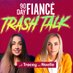 90 Day Fiance Trash Talk Podcast (@90DayPodcast) Twitter profile photo