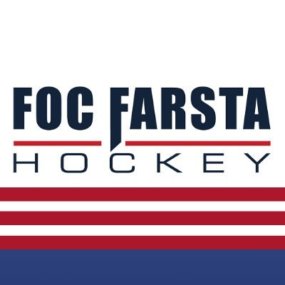 focfarstahockey Profile Picture