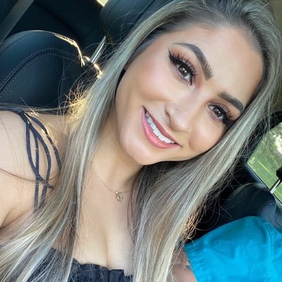 KittKaaattt's profile picture. 