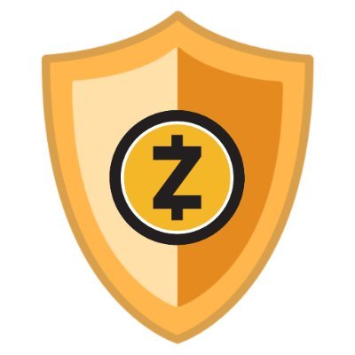 🛡 Shield all the things! Focused on tech for increasing agency, consent , and permissible community. Formerly at @electriccoinco, focused on #Zcash.