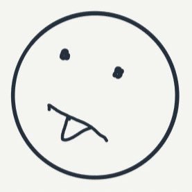 tcmorrison's profile picture. UX design and other junk. Mostly junk.