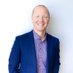 Joe Skipper (@jskipperrealty) Twitter profile photo Joe Skipper (@jskipperrealty) Twitter profile photo
