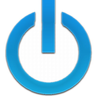 DataWorksCo's profile picture. DataWorks is a premier one-stop-shop IT solutions provider for small to medium size firms.