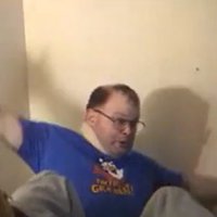 Cortexwine (@cortexwine) 's Twitter Profile