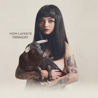 CLUB DE FANS de @monlaferte 🌸🌺👑
https://t.co/yQUqhgM79U