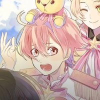 KEYA ♡ (@kasemylove) 's Twitter Profile
