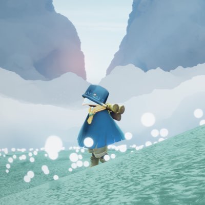 薪と鍋と鳥のスタさんのプロフィール画像