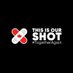 This is Our Shot 🇨🇦 #ThisIsOurShotCA (@thisisourshotca) Twitter profile photo