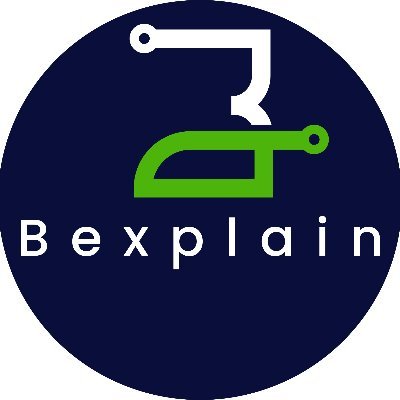 Desarrollo web, capacitación y consultoría en tecnología
https://t.co/PnSXiyO0Xj
https://t.co/xGNsJ2AB2v
https://t.co/P0RJVYvIHC