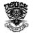 DEUCECommunity's profile image