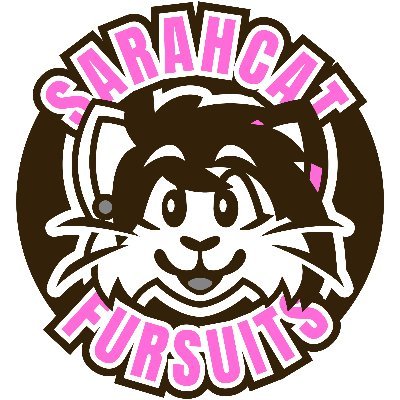 Professional custom and artist designed fursuits! Commissions are currently closed.