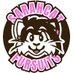 Sarahcat Fursuits (@SarahcatFursuit) Twitter profile photo