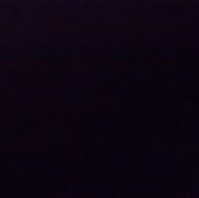 faisal_908070's profile picture. 