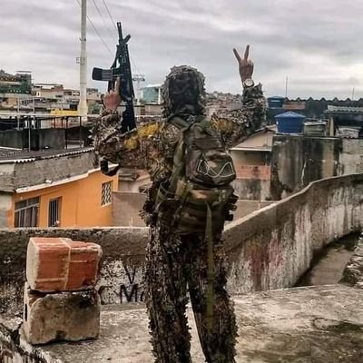 Kabelin70390798's profile picture. Complexo do f.r🇮🇶🍬🚂