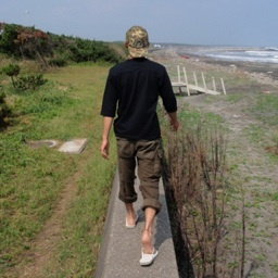 shigure_man's profile picture. 酒、音楽、バイク、sex、apple社製品、Drawing、東急ハンズ...などをこよなく愛す、27歳☆
ジャンル問わず、べしゃりたい事をツイートしていく予定！！