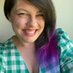 girlhack👾 (@girlhack) Twitter profile photo girlhack👾 (@girlhack) Twitter profile photo