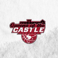Queens of the Castle (@queensofcastle) Twitter profile photo