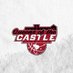 Queens of the Castle (@queensofcastle) Twitter profile photo Queens of the Castle (@queensofcastle) Twitter profile photo