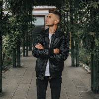 Rasim Can (@ccanrasm) 's Twitter Profile