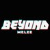 Beyond Melee (@Beyond_Melee) Twitter profile photo