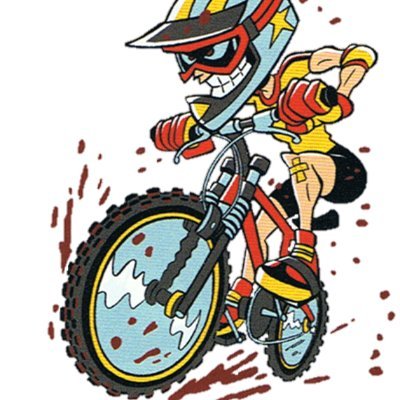 RafaEmbajador's profile picture. 